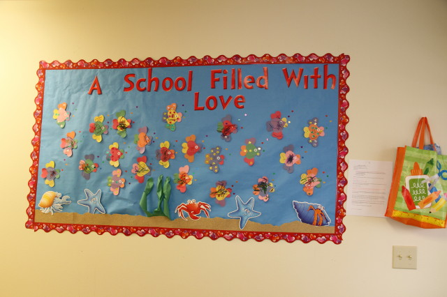 School-Kids